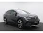 Volkswagen ID.4 Pro Performance 77kWh Tech l 90.19% SOH l Pano l 360° l HUD l VOL OPTIES