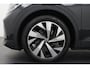 Volkswagen ID.4 Pro Performance 77kWh Tech l 90.19% SOH l Pano l 360° l HUD l VOL OPTIES