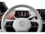 Volkswagen ID.4 Pro Performance 77kWh Tech l 90.19% SOH l Pano l 360° l HUD l VOL OPTIES