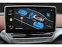 Volkswagen ID.4 Pro Performance 77kWh Tech l 90.19% SOH l Pano l 360° l HUD l VOL OPTIES