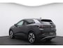 Volkswagen ID.4 Pro Performance 77kWh Tech l 90.19% SOH l Pano l 360° l HUD l VOL OPTIES