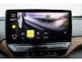 Volkswagen ID.4 Pro Performance 77kWh Tech l 90.19% SOH l Pano l 360° l HUD l VOL OPTIES