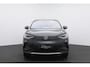 Volkswagen ID.4 Pro Performance 77kWh Tech l 90.19% SOH l Pano l 360° l HUD l VOL OPTIES