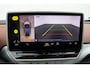 Volkswagen ID.4 Pro Performance 77kWh Tech l 90.19% SOH l Pano l 360° l HUD l VOL OPTIES