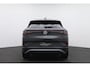Volkswagen ID.4 Pro Performance 77kWh Tech l 90.19% SOH l Pano l 360° l HUD l VOL OPTIES