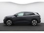 Volkswagen ID.4 Pro Performance 77kWh Tech l 90.19% SOH l Pano l 360° l HUD l VOL OPTIES