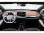 Volkswagen ID.4 Pro Performance 77kWh Tech l 90.19% SOH l Pano l 360° l HUD l VOL OPTIES