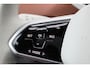 Volkswagen ID.4 Pro Performance 77kWh Tech l 90.19% SOH l Pano l 360° l HUD l VOL OPTIES
