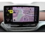Volkswagen ID.4 Pro Performance 77kWh Tech l 90.19% SOH l Pano l 360° l HUD l VOL OPTIES