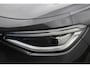 Volkswagen ID.4 Pro Performance 77kWh Tech l 90.19% SOH l Pano l 360° l HUD l VOL OPTIES