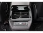 Volkswagen ID.4 Pro Performance 77kWh Tech l 90.19% SOH l Pano l 360° l HUD l VOL OPTIES