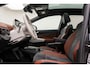 Volkswagen ID.4 Pro Performance 77kWh Tech l 90.19% SOH l Pano l 360° l HUD l VOL OPTIES