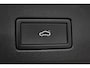 Volkswagen ID.4 Pro Performance 77kWh Tech l 90.19% SOH l Pano l 360° l HUD l VOL OPTIES