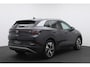 Volkswagen ID.4 Pro Performance 77kWh Tech l 90.19% SOH l Pano l 360° l HUD l VOL OPTIES