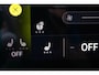 Volkswagen ID.4 Pro Performance 77kWh Tech l 90.19% SOH l Pano l 360° l HUD l VOL OPTIES