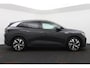 Volkswagen ID.4 Pro Performance 77kWh Tech l 90.19% SOH l Pano l 360° l HUD l VOL OPTIES