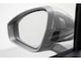 Volkswagen ID.4 Pro Performance 77kWh Tech l 90.19% SOH l Pano l 360° l HUD l VOL OPTIES