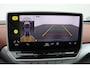 Volkswagen ID.4 Pro Performance 77kWh Tech l 90.19% SOH l Pano l 360° l HUD l VOL OPTIES