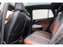 Volkswagen ID.4 Pro Performance 77kWh Tech l 90.19% SOH l Pano l 360° l HUD l VOL OPTIES