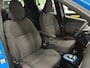 Toyota Yaris 1.5 Hybrid SkyBlue/ Automaat/ NL auto/ Achteruitrijcamera/ Pano