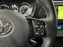 Toyota Yaris 1.5 Hybrid SkyBlue/ Automaat/ NL auto/ Achteruitrijcamera/ Pano