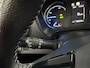 Toyota Yaris 1.5 Hybrid SkyBlue/ Automaat/ NL auto/ Achteruitrijcamera/ Pano