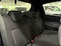 Toyota Yaris 1.5 Hybrid SkyBlue/ Automaat/ NL auto/ Achteruitrijcamera/ Pano