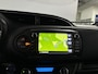 Toyota Yaris 1.5 Hybrid SkyBlue/ Automaat/ NL auto/ Achteruitrijcamera/ Pano