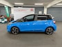Toyota Yaris 1.5 Hybrid SkyBlue/ Automaat/ NL auto/ Achteruitrijcamera/ Pano