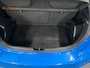 Toyota Yaris 1.5 Hybrid SkyBlue/ Automaat/ NL auto/ Achteruitrijcamera/ Pano