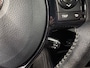 Toyota Yaris 1.5 Hybrid SkyBlue/ Automaat/ NL auto/ Achteruitrijcamera/ Pano