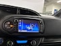Toyota Yaris 1.5 Hybrid SkyBlue/ Automaat/ NL auto/ Achteruitrijcamera/ Pano