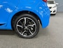 Toyota Yaris 1.5 Hybrid SkyBlue/ Automaat/ NL auto/ Achteruitrijcamera/ Pano