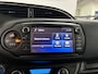 Toyota Yaris 1.5 Hybrid SkyBlue/ Automaat/ NL auto/ Achteruitrijcamera/ Pano