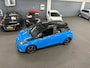Toyota Yaris 1.5 Hybrid SkyBlue/ Automaat/ NL auto/ Achteruitrijcamera/ Pano