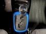 Toyota Yaris 1.5 Hybrid SkyBlue/ Automaat/ NL auto/ Achteruitrijcamera/ Pano