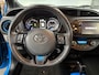 Toyota Yaris 1.5 Hybrid SkyBlue/ Automaat/ NL auto/ Achteruitrijcamera/ Pano