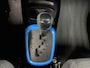Toyota Yaris 1.5 Hybrid SkyBlue/ Automaat/ NL auto/ Achteruitrijcamera/ Pano