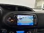Toyota Yaris 1.5 Hybrid SkyBlue/ Automaat/ NL auto/ Achteruitrijcamera/ Pano