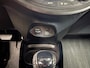 Toyota Yaris 1.5 Hybrid SkyBlue/ Automaat/ NL auto/ Achteruitrijcamera/ Pano