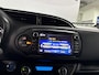 Toyota Yaris 1.5 Hybrid SkyBlue/ Automaat/ NL auto/ Achteruitrijcamera/ Pano