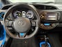 Toyota Yaris 1.5 Hybrid SkyBlue/ Automaat/ NL auto/ Achteruitrijcamera/ Pano