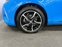 Toyota Yaris 1.5 Hybrid SkyBlue/ Automaat/ NL auto/ Achteruitrijcamera/ Pano