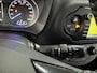 Toyota Yaris 1.5 Hybrid SkyBlue/ Automaat/ NL auto/ Achteruitrijcamera/ Pano