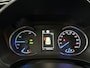 Toyota Yaris 1.5 Hybrid SkyBlue/ Automaat/ NL auto/ Achteruitrijcamera/ Pano
