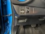 Toyota Yaris 1.5 Hybrid SkyBlue/ Automaat/ NL auto/ Achteruitrijcamera/ Pano