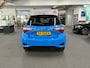 Toyota Yaris 1.5 Hybrid SkyBlue/ Automaat/ NL auto/ Achteruitrijcamera/ Pano
