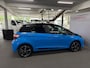 Toyota Yaris 1.5 Hybrid SkyBlue/ Automaat/ NL auto/ Achteruitrijcamera/ Pano