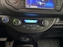 Toyota Yaris 1.5 Hybrid SkyBlue/ Automaat/ NL auto/ Achteruitrijcamera/ Pano