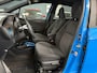Toyota Yaris 1.5 Hybrid SkyBlue/ Automaat/ NL auto/ Achteruitrijcamera/ Pano